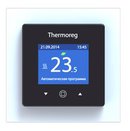 Рады представить новый терморегулятор Thermoreg TI-970