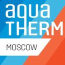 Thermo Industri AB примет участие в международной выставке Aquatherm Moscow 2018