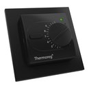 Встречайте: Новый, стильный и доступный по цене Thermoreg TI-200 Design Black