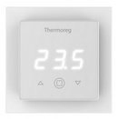 Эксклюзивный предзаказ новых терморегуляторов Thermoreg
