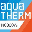 Наша компания примет участие в выставке Aquatherm Moscow 2020